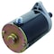 Wai Global Starter, STRBS PMDD 12V 15T CCW, 12 Volt, CCW, 15Tooth Pinion 5821N - alternate 7